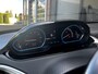 Peugeot 2008 Allure 1.2 Turbo 110pk EAT6 | TREKHAAK | CAMERA | NAVI | GRIPCONTROL | 17" LM-VELGEN | DAKRAILS | LEDER/STOF | CLIMA |