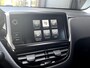 Peugeot 2008 Allure 1.2 Turbo 110pk EAT6 | TREKHAAK | CAMERA | NAVI | GRIPCONTROL | 17" LM-VELGEN | DAKRAILS | LEDER/STOF | CLIMA |