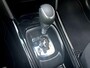 Peugeot 2008 Allure 1.2 Turbo 110pk EAT6 | TREKHAAK | CAMERA | NAVI | GRIPCONTROL | 17" LM-VELGEN | DAKRAILS | LEDER/STOF | CLIMA |