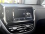 Peugeot 2008 Allure 1.2 Turbo 110pk EAT6 | TREKHAAK | CAMERA | NAVI | GRIPCONTROL | 17" LM-VELGEN | DAKRAILS | LEDER/STOF | CLIMA |