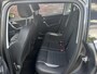 Peugeot 2008 Allure 1.2 Turbo 110pk EAT6 | TREKHAAK | CAMERA | NAVI | GRIPCONTROL | 17" LM-VELGEN | DAKRAILS | LEDER/STOF | CLIMA |