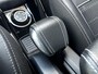 Peugeot 2008 Allure 1.2 Turbo 110pk EAT6 | TREKHAAK | CAMERA | NAVI | GRIPCONTROL | 17" LM-VELGEN | DAKRAILS | LEDER/STOF | CLIMA |