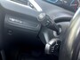 Peugeot 2008 Allure 1.2 Turbo 110pk EAT6 | TREKHAAK | CAMERA | NAVI | GRIPCONTROL | 17" LM-VELGEN | DAKRAILS | LEDER/STOF | CLIMA |