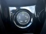 Peugeot 2008 Allure 1.2 Turbo 110pk EAT6 | TREKHAAK | CAMERA | NAVI | GRIPCONTROL | 17" LM-VELGEN | DAKRAILS | LEDER/STOF | CLIMA |