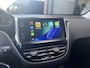 Peugeot 2008 Allure 1.2 Turbo 110pk EAT6 | TREKHAAK | CAMERA | NAVI | GRIPCONTROL | 17" LM-VELGEN | DAKRAILS | LEDER/STOF | CLIMA |