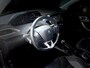 Peugeot 2008 Allure 1.2 Turbo 110pk EAT6 | TREKHAAK | CAMERA | NAVI | GRIPCONTROL | 17" LM-VELGEN | DAKRAILS | LEDER/STOF | CLIMA |