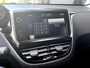 Peugeot 2008 Allure 1.2 Turbo 110pk EAT6 | TREKHAAK | CAMERA | NAVI | GRIPCONTROL | 17" LM-VELGEN | DAKRAILS | LEDER/STOF | CLIMA |