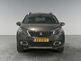 Peugeot 2008 Allure 1.2 Turbo 110pk EAT6 | TREKHAAK | CAMERA | NAVI | GRIPCONTROL | 17" LM-VELGEN | DAKRAILS | LEDER/STOF | CLIMA |