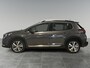 Peugeot 2008 Allure 1.2 Turbo 110pk EAT6 | TREKHAAK | CAMERA | NAVI | GRIPCONTROL | 17" LM-VELGEN | DAKRAILS | LEDER/STOF | CLIMA |