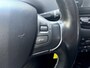 Peugeot 2008 Allure 1.2 Turbo 110pk EAT6 | TREKHAAK | CAMERA | NAVI | GRIPCONTROL | 17" LM-VELGEN | DAKRAILS | LEDER/STOF | CLIMA |