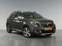 Peugeot 2008 Allure 1.2 Turbo 110pk EAT6 | TREKHAAK | CAMERA | NAVI | GRIPCONTROL | 17" LM-VELGEN | DAKRAILS | LEDER/STOF | CLIMA |