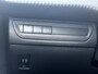 Peugeot 2008 Allure 1.2 Turbo 110pk EAT6 | TREKHAAK | CAMERA | NAVI | GRIPCONTROL | 17" LM-VELGEN | DAKRAILS | LEDER/STOF | CLIMA |
