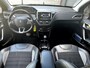 Peugeot 2008 Allure 1.2 Turbo 110pk EAT6 | TREKHAAK | CAMERA | NAVI | GRIPCONTROL | 17" LM-VELGEN | DAKRAILS | LEDER/STOF | CLIMA |