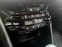 Peugeot 2008 Allure 1.2 Turbo 110pk EAT6 | TREKHAAK | CAMERA | NAVI | GRIPCONTROL | 17" LM-VELGEN | DAKRAILS | LEDER/STOF | CLIMA |