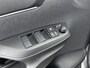 Toyota Yaris Cross 1.5 AWD Hybrid Dynamic | Apple Carplay -/ Android Auto |