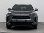 Toyota Yaris Cross 1.5 AWD Hybrid Dynamic | Apple Carplay -/ Android Auto |