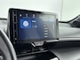 Toyota Yaris Cross 1.5 AWD Hybrid Dynamic | Apple Carplay -/ Android Auto |
