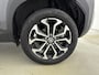 Toyota Yaris Cross 1.5 AWD Hybrid Dynamic | Apple Carplay -/ Android Auto |