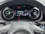 Toyota Yaris Cross 1.5 AWD Hybrid Dynamic | Apple Carplay -/ Android Auto |