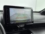 Toyota Yaris Cross 1.5 AWD Hybrid Dynamic | Apple Carplay -/ Android Auto |