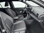 Toyota Yaris Cross 1.5 AWD Hybrid Dynamic | Apple Carplay -/ Android Auto |