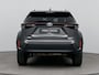 Toyota Yaris Cross 1.5 AWD Hybrid Dynamic | Apple Carplay -/ Android Auto |