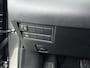 Toyota Yaris Cross 1.5 AWD Hybrid Dynamic | Apple Carplay -/ Android Auto |