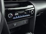Toyota Yaris Cross 1.5 AWD Hybrid Dynamic | Apple Carplay -/ Android Auto |