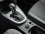 Toyota Yaris Cross 1.5 AWD Hybrid Dynamic | Apple Carplay -/ Android Auto |