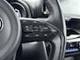 Toyota Yaris Cross 1.5 AWD Hybrid Dynamic | Apple Carplay -/ Android Auto |