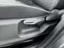 Toyota Yaris Cross 1.5 AWD Hybrid Dynamic | Apple Carplay -/ Android Auto |