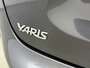 Toyota Yaris Cross 1.5 AWD Hybrid Dynamic | Apple Carplay -/ Android Auto |