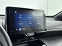Toyota Yaris Cross 1.5 AWD Hybrid Dynamic | Apple Carplay -/ Android Auto |