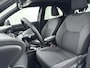 Toyota Yaris Cross 1.5 AWD Hybrid Dynamic | Apple Carplay -/ Android Auto |