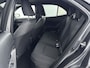 Toyota Yaris Cross 1.5 AWD Hybrid Dynamic | Apple Carplay -/ Android Auto |