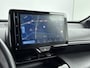 Toyota Yaris Cross 1.5 AWD Hybrid Dynamic | Apple Carplay -/ Android Auto |