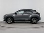Toyota Yaris Cross 1.5 AWD Hybrid Dynamic | Apple Carplay -/ Android Auto |