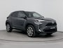 Toyota Yaris Cross 1.5 AWD Hybrid Dynamic | Apple Carplay -/ Android Auto |