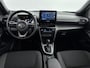 Toyota Yaris Cross 1.5 AWD Hybrid Dynamic | Apple Carplay -/ Android Auto |