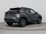 Toyota Yaris Cross 1.5 AWD Hybrid Dynamic | Apple Carplay -/ Android Auto |