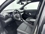Toyota Yaris Cross 1.5 AWD Hybrid Dynamic | Apple Carplay -/ Android Auto |