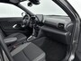 Toyota Yaris Cross 1.5 AWD Hybrid Dynamic | Apple Carplay -/ Android Auto |