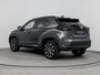 Toyota Yaris Cross 1.5 AWD Hybrid Dynamic | Apple Carplay -/ Android Auto |