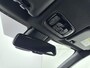 Toyota Yaris Cross 1.5 AWD Hybrid Dynamic | Apple Carplay -/ Android Auto |