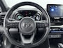 Toyota Yaris Cross 1.5 AWD Hybrid Dynamic | Apple Carplay -/ Android Auto |