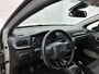 Citroën C3 83pk Shine | Rijklaar | LM Velgen | Apple Carplay | Parkeersensoren |