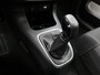 Citroën C3 83pk Shine | Rijklaar | LM Velgen | Apple Carplay | Parkeersensoren |