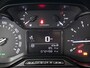 Citroën C3 83pk Shine | Rijklaar | LM Velgen | Apple Carplay | Parkeersensoren |