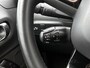 Citroën C3 83pk Shine | Rijklaar | LM Velgen | Apple Carplay | Parkeersensoren |