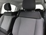 Citroën C3 83pk Shine | Rijklaar | LM Velgen | Apple Carplay | Parkeersensoren |